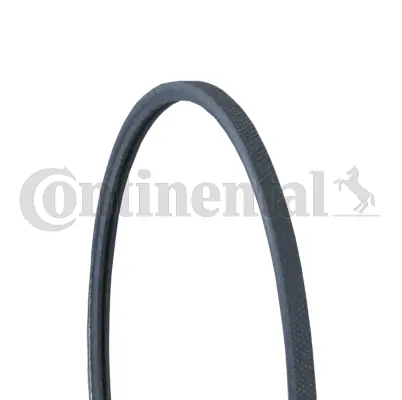 V-ribbed Belt